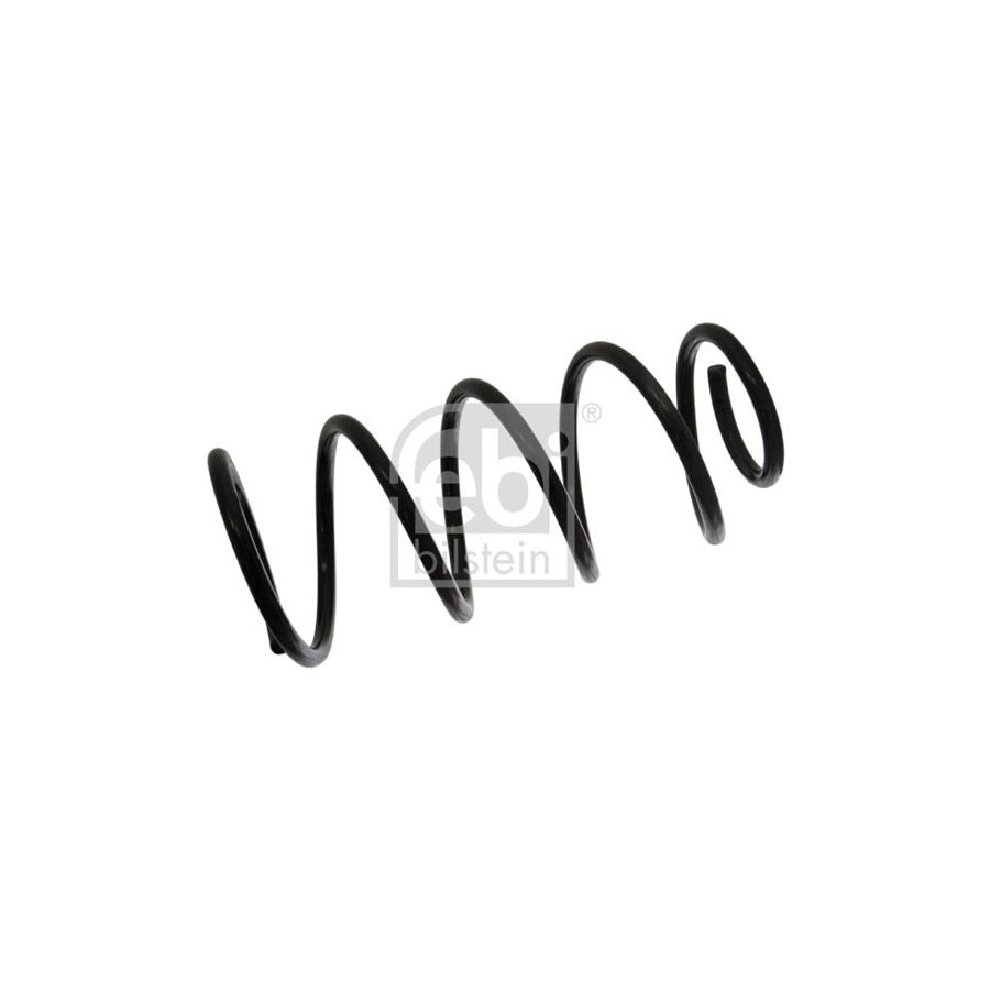 Febi Bilstein 39563 Coil Spring For Ford Focus