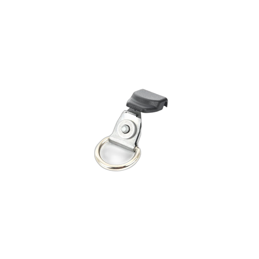 Genuine BMW 51477438824 F93 F90 F92 Tie-Down Ring (Inc. M8) | ML Performance UK Car Parts