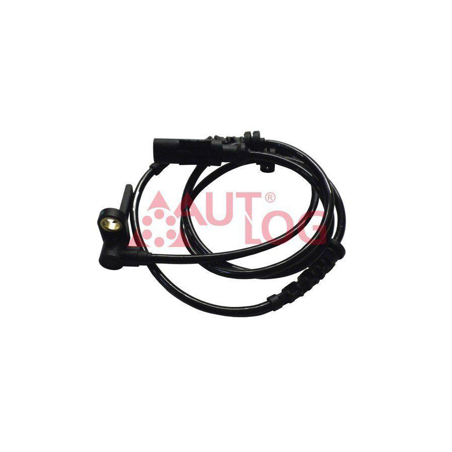 Autlog AS4318 Abs Sensor For Fiat Ducato