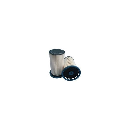 Alco Filter MD-691 Fuel Filter