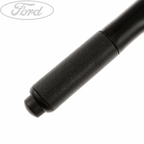 GENUINE FORD 1563563 PARKING HAND BRAKE LEVER | ML Performance UK