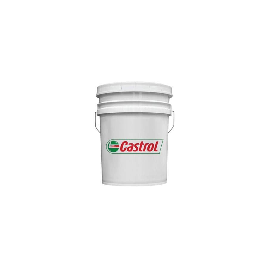 Castrol CLS Grease - 12.5kg | ML Performance UK Car Parts