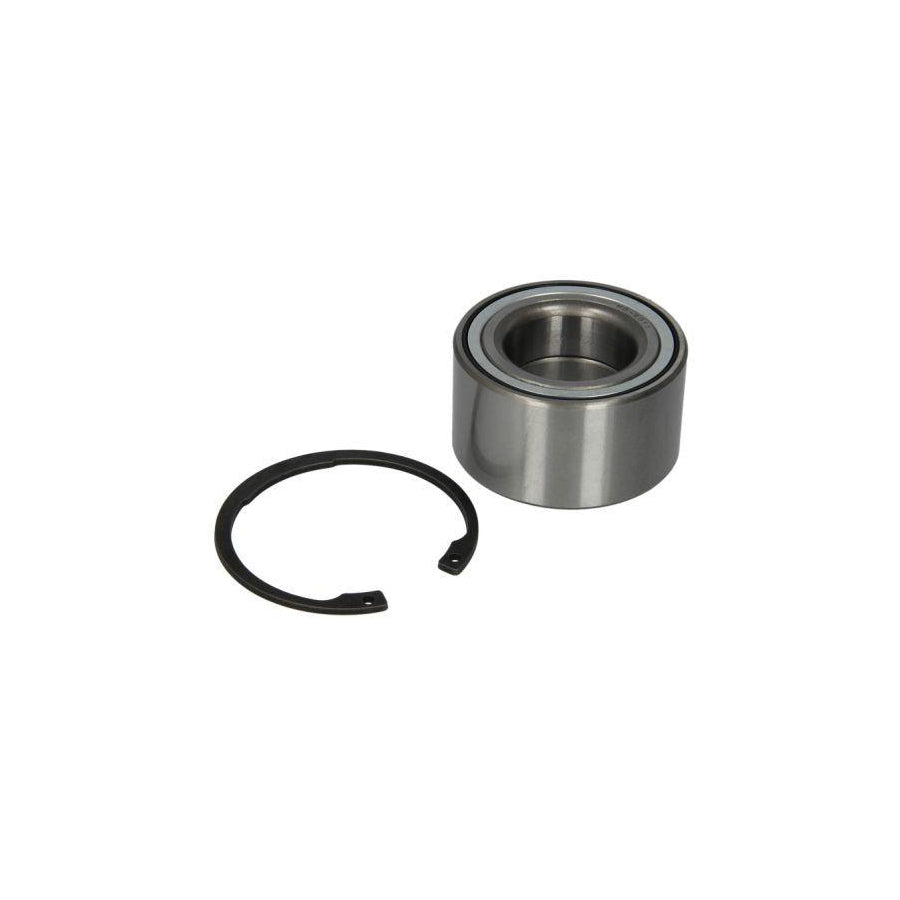 Bta H16014BTA Wheel Bearing Kit For Daihatsu Terios Ii (J2)