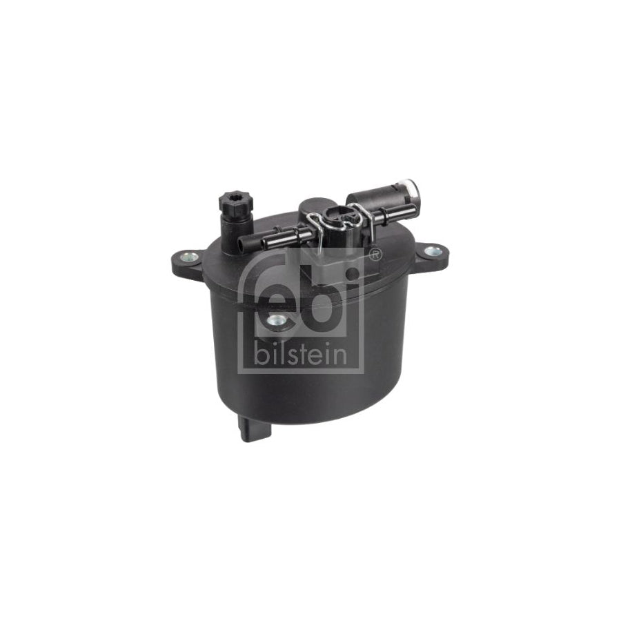 Febi Bilstein 170357 Fuel Filter