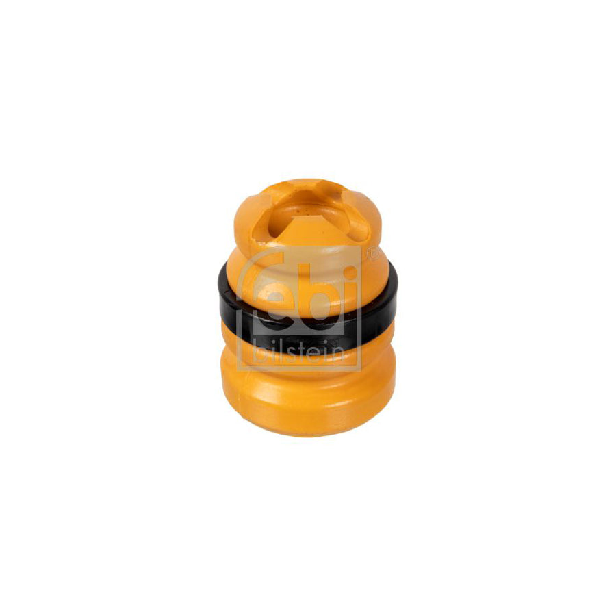 Febi Bilstein 20105 Shock Absorber