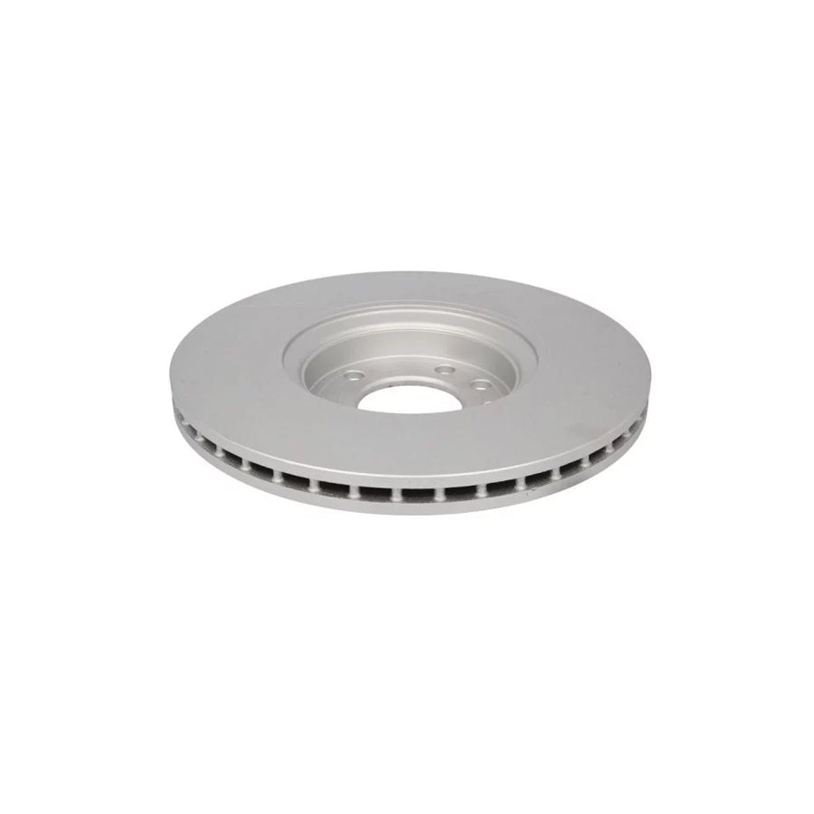 ABE C3X034Abe-P Brake Disc