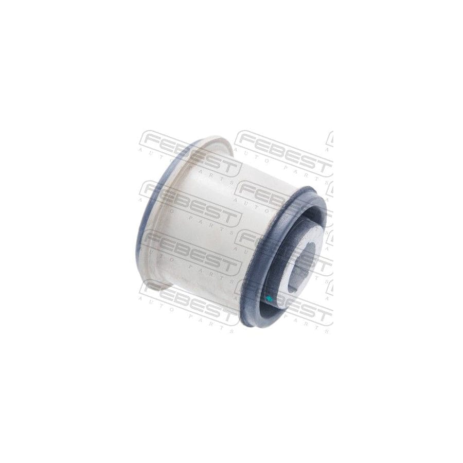 Febest Fdab-Ca2F Axle Bush | ML Performance UK Car Parts