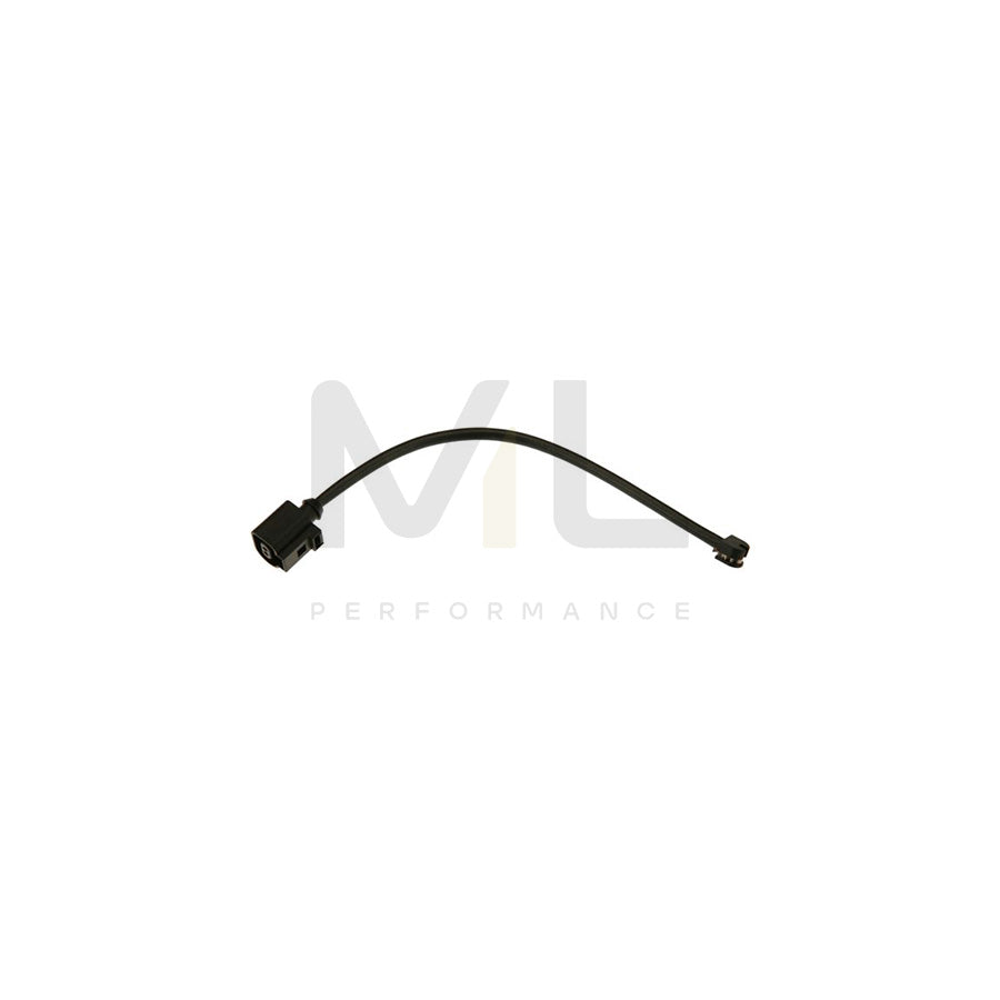 TRW GIC351 Brake pad wear sensor | ML Performance Car Parts