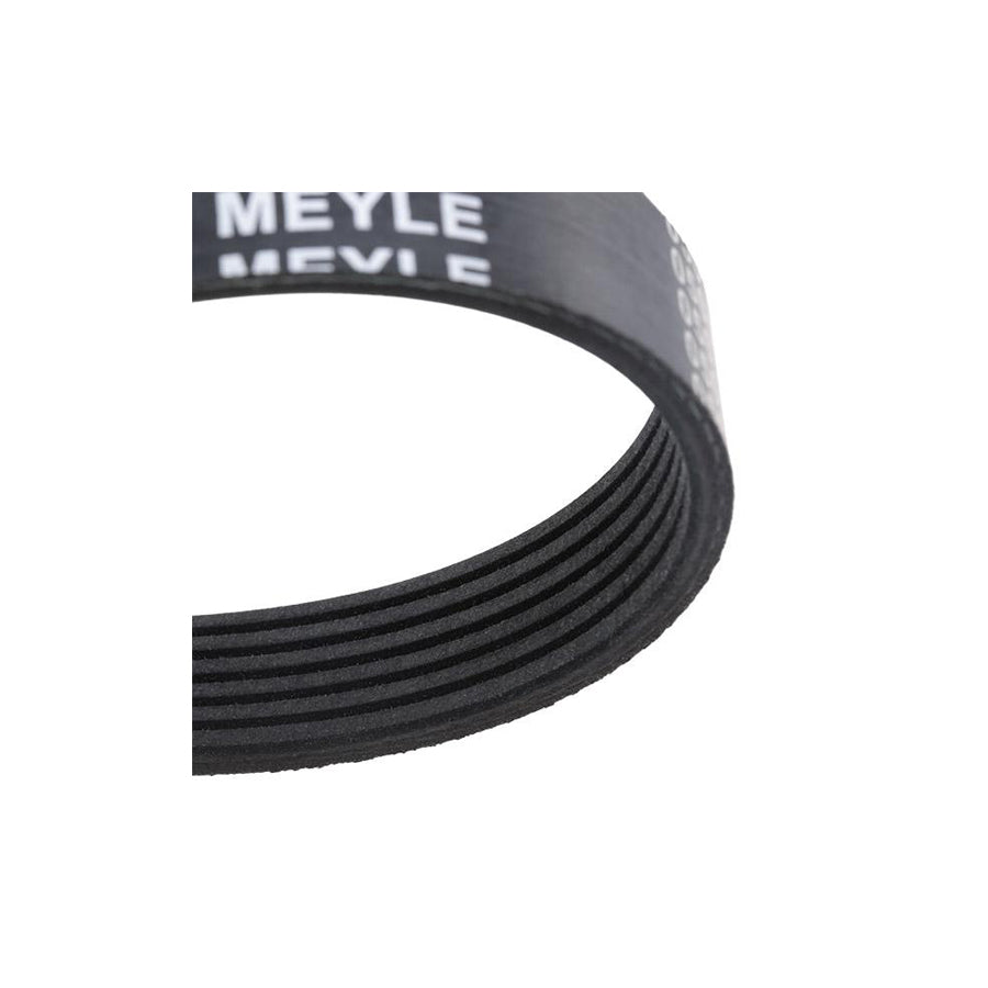 Meyle 050 006 1400 V-Ribbed Belt