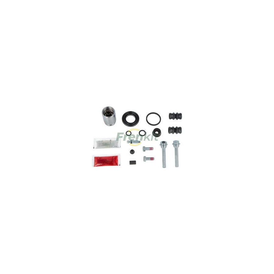 Frenkit 734039 Repair Kit, Brake Caliper | ML Performance UK Car Parts