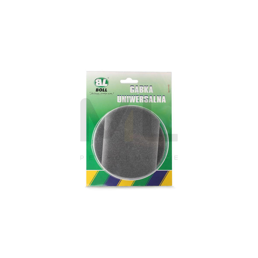 BOLL 003540 Car cleaning sponges | ML Performance Car Parts