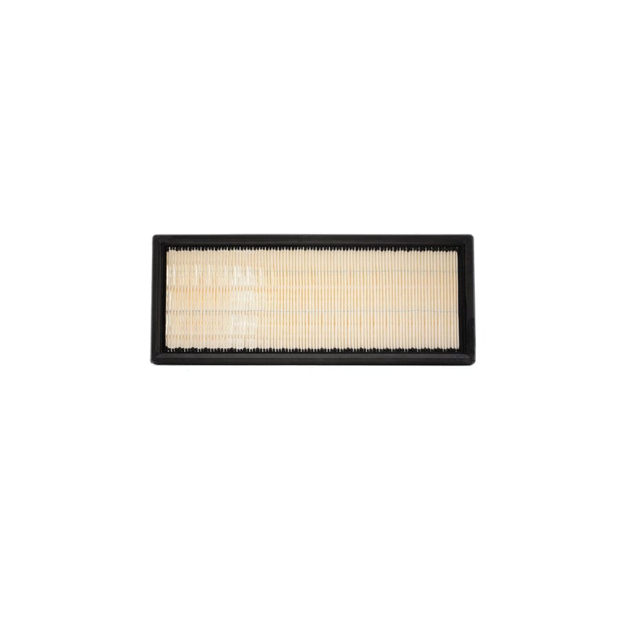 CHAMPION CAF100501P Air Filter | ML Performance UK Car Parts