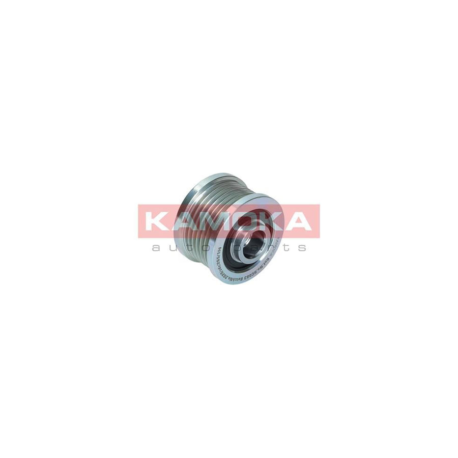 Kamoka Rc083 Alternator Freewheel Clutch | ML Performance UK Car Parts