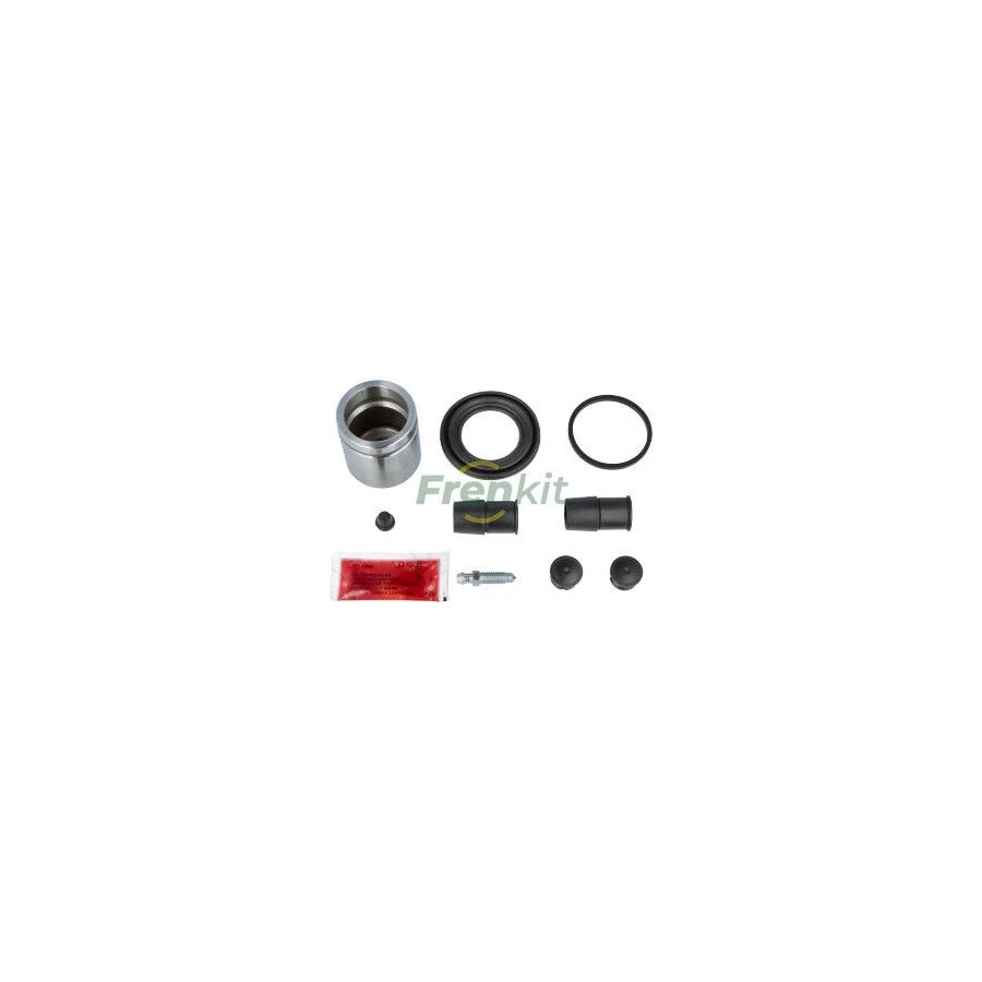 Frenkit 248927 Repair Kit, Brake Caliper | ML Performance UK Car Parts