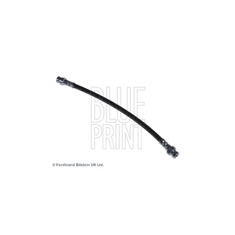 Blue Print ADG053134 Brake Hose For Hyundai Matrix (Fc)