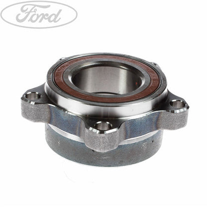 GENUINE FORD 1377908 TRANSIT FRONT WHEEL BEARING | ML Performance UK