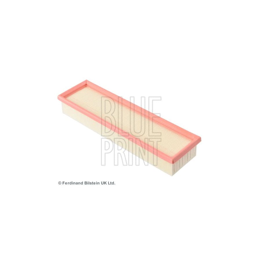 BLUE PRINT ADP152224 Air Filter | ML Performance UK Car Parts