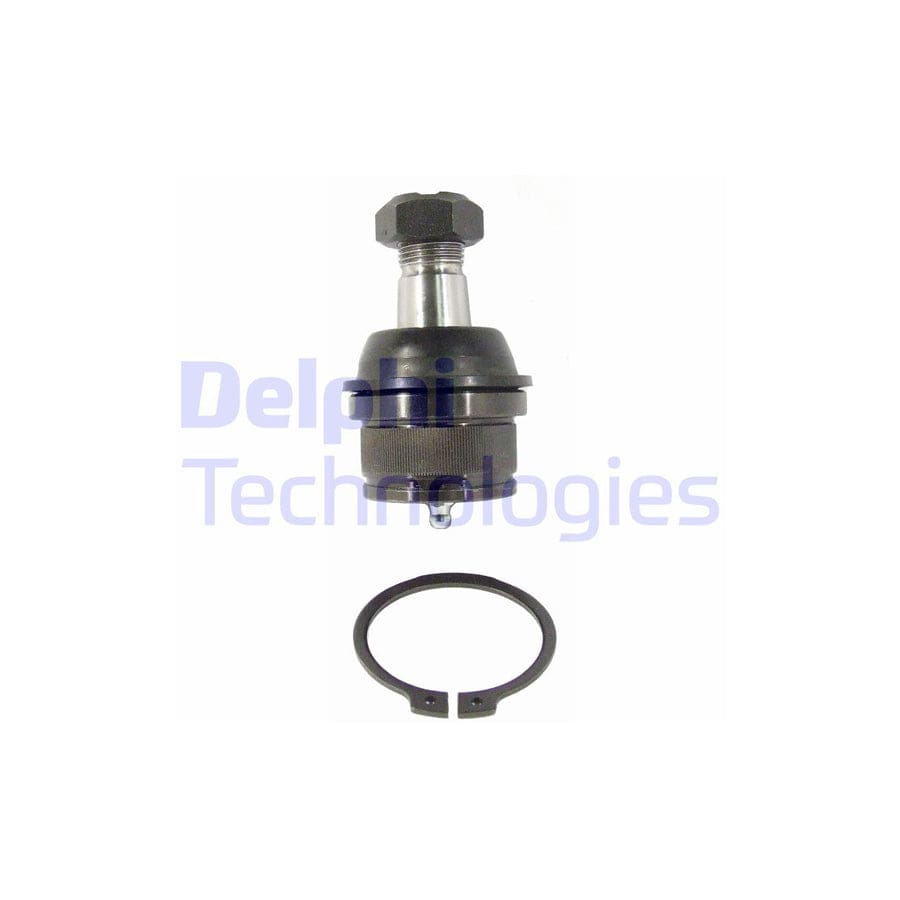 Delphi Tc1658 Ball Joint