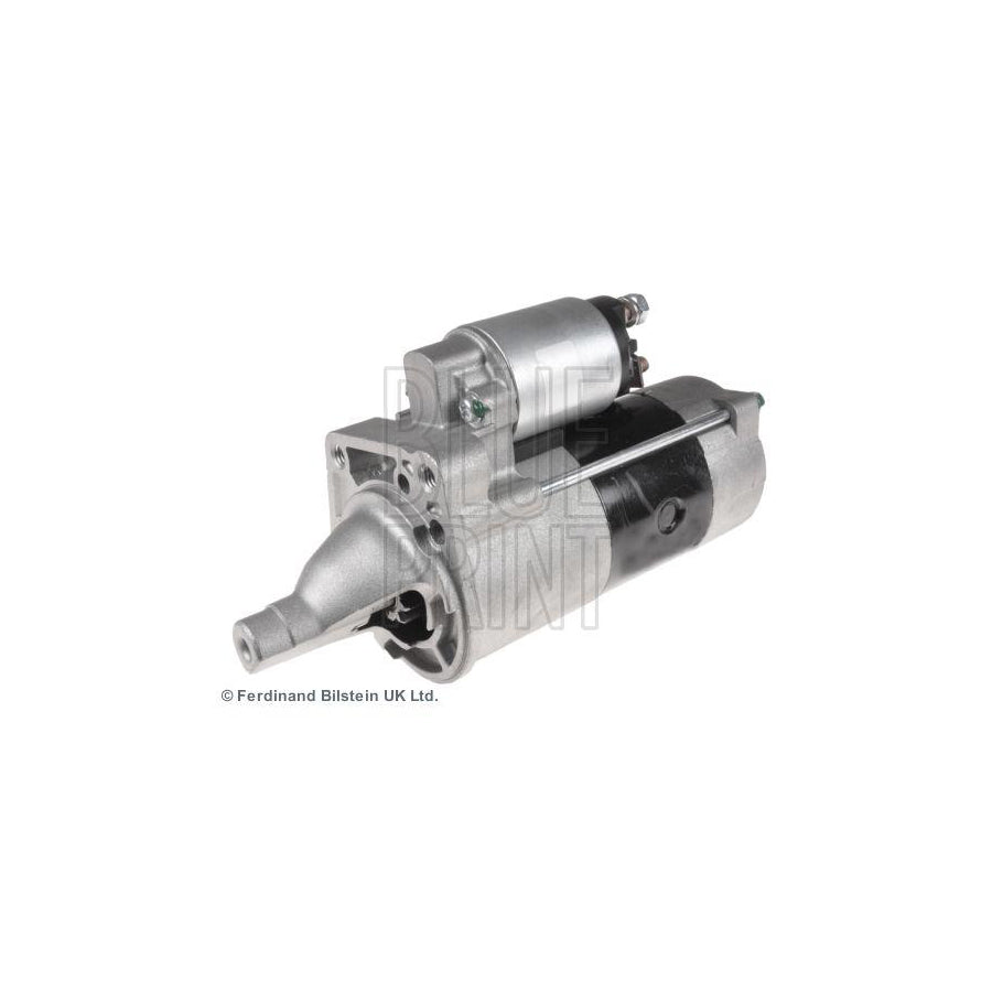 Blue Print ADA101220 Starter Motor