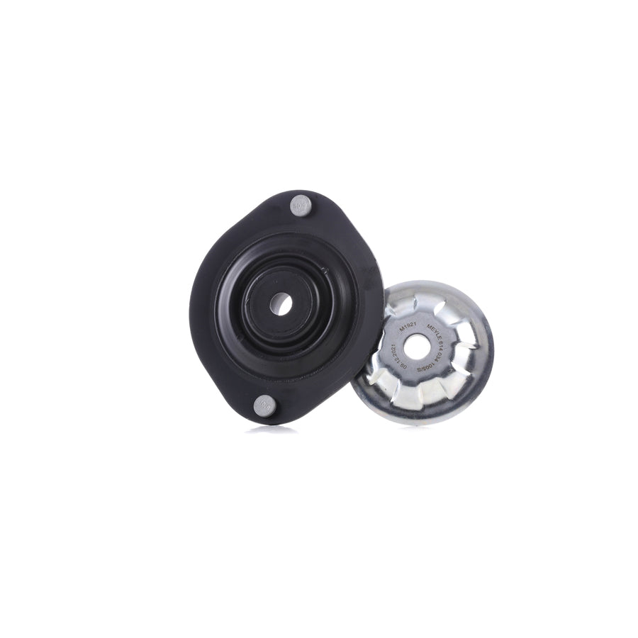 Meyle 614 034 1005/S Top Strut Mount