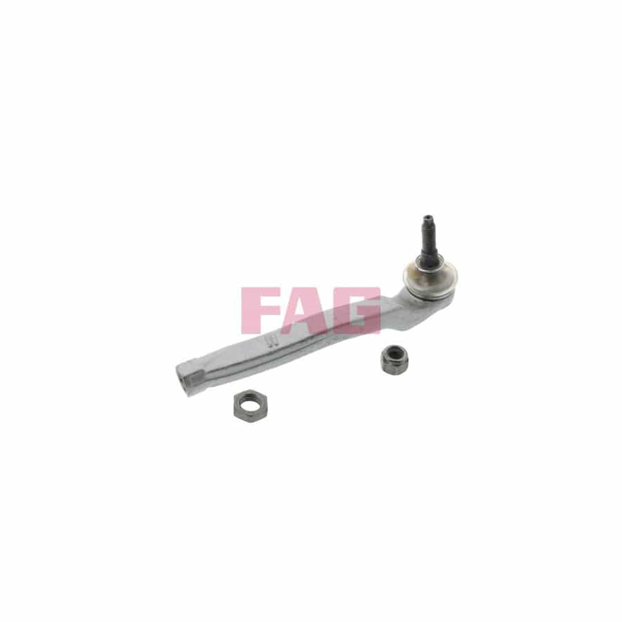 FAG 840 0881 10 Track Rod End