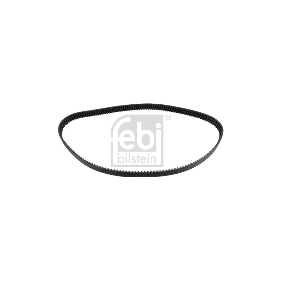 Febi Bilstein 34127 Timing Belt