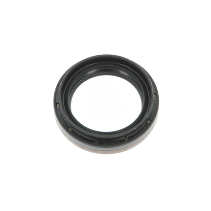 Corteco 01034114B Shaft Seal, Transfer Case | ML Performance UK