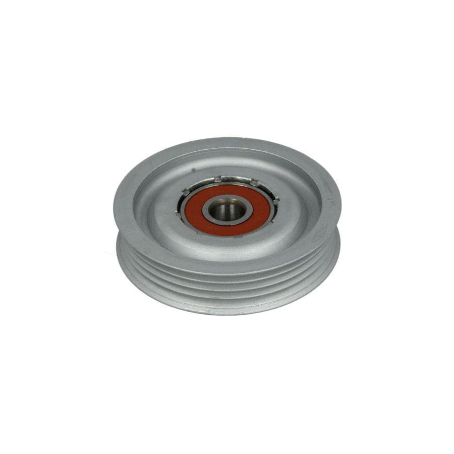 Bta E21009BTA Deflection / Guide Pulley, V-Belt