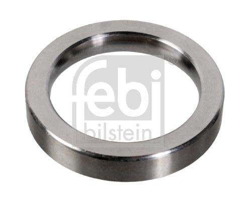 Febi Bilstein 180475 Valve Seat | ML Performance UK Car Parts