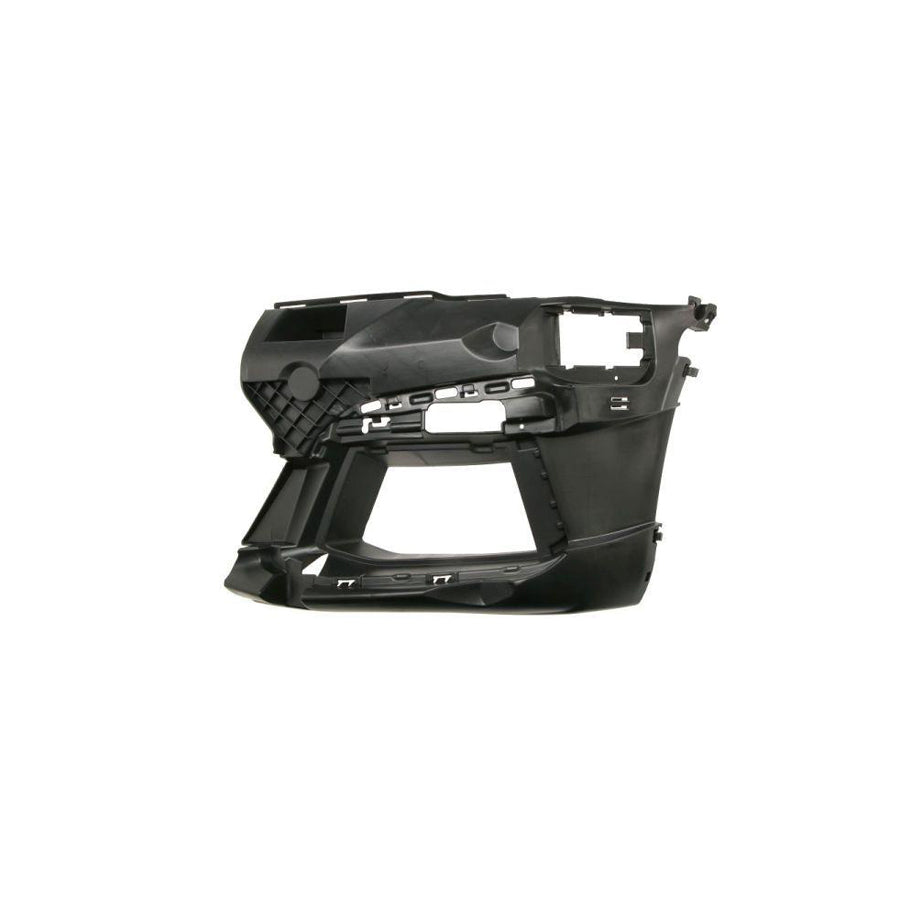 Blic 5502-00-0072941Mp Bumper Reinforcement For BMW 3 Series