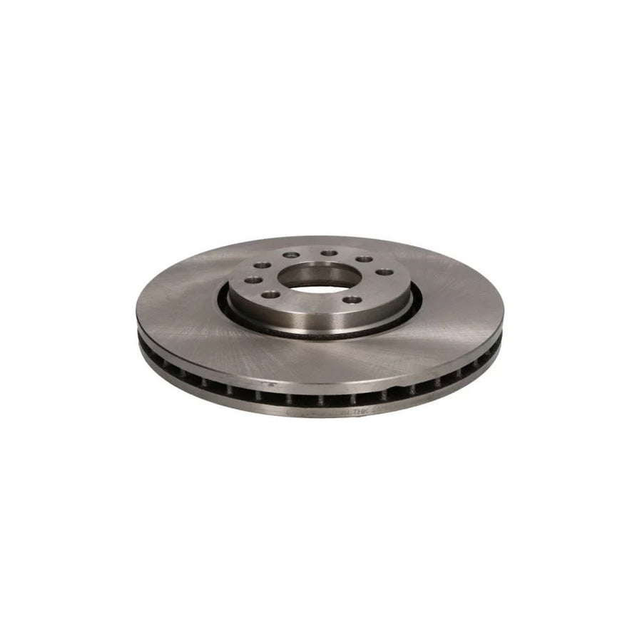 ABE C3X033ABE Brake Disc