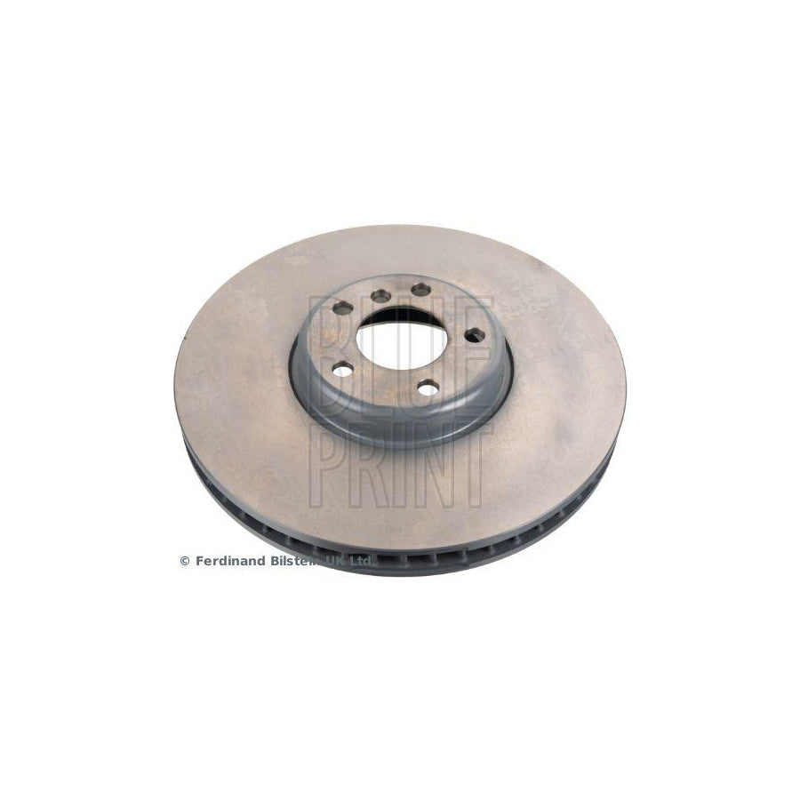 Blue Print ADBP430024 Brake Disc