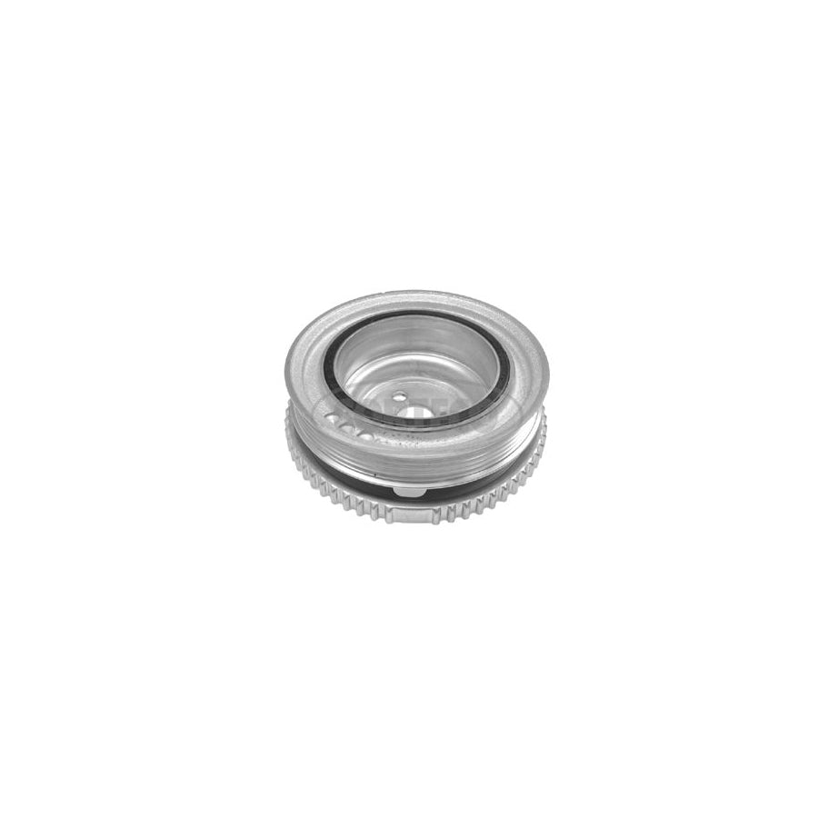 Corteco 80000929 Crankshaft Pulley | ML Performance UK