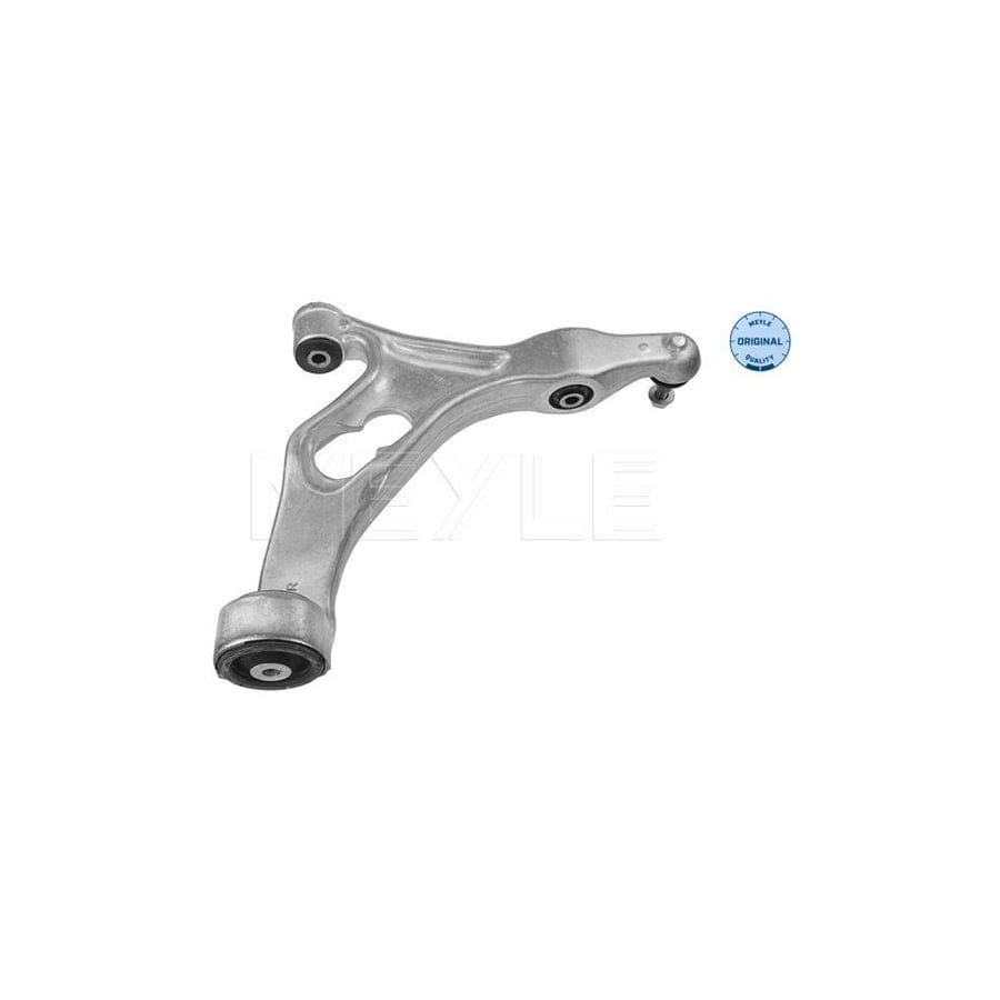 Meyle 116 050 0097 Suspension Arm