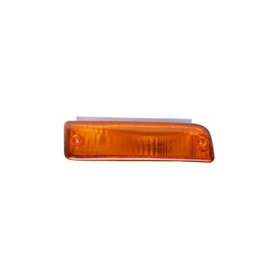 Abakus 2121643L Side Indicator For Toyota Carina | ML Performance UK