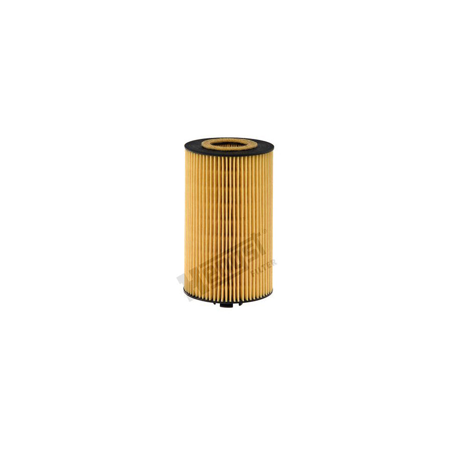 Hengst Filter E470H01 D28 Oil Filter