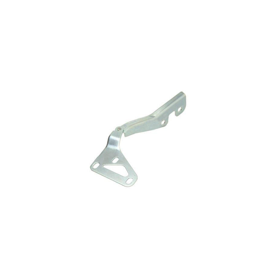 Blic 6802-00-5052451P Hinge, Bonnet For Opel Astra