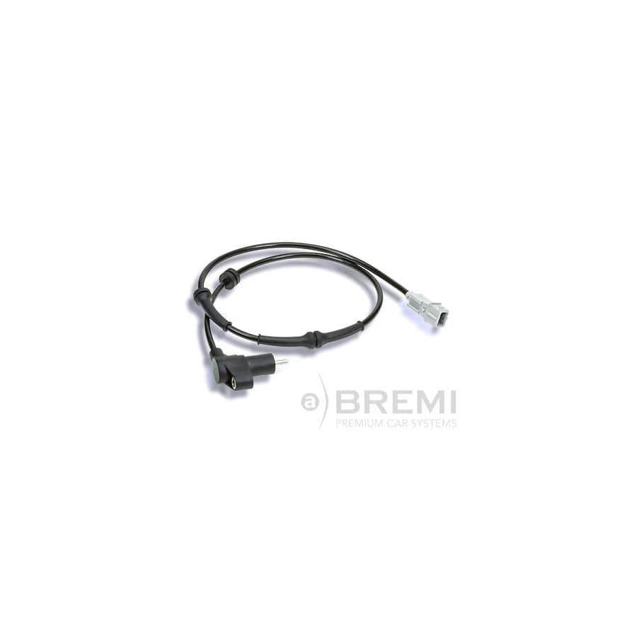 Bremi 50364 Abs Sensor