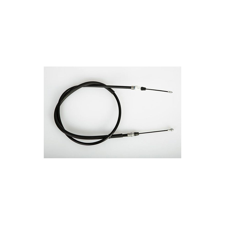 Hella 8AS 355 669-991 Hand Brake Cable