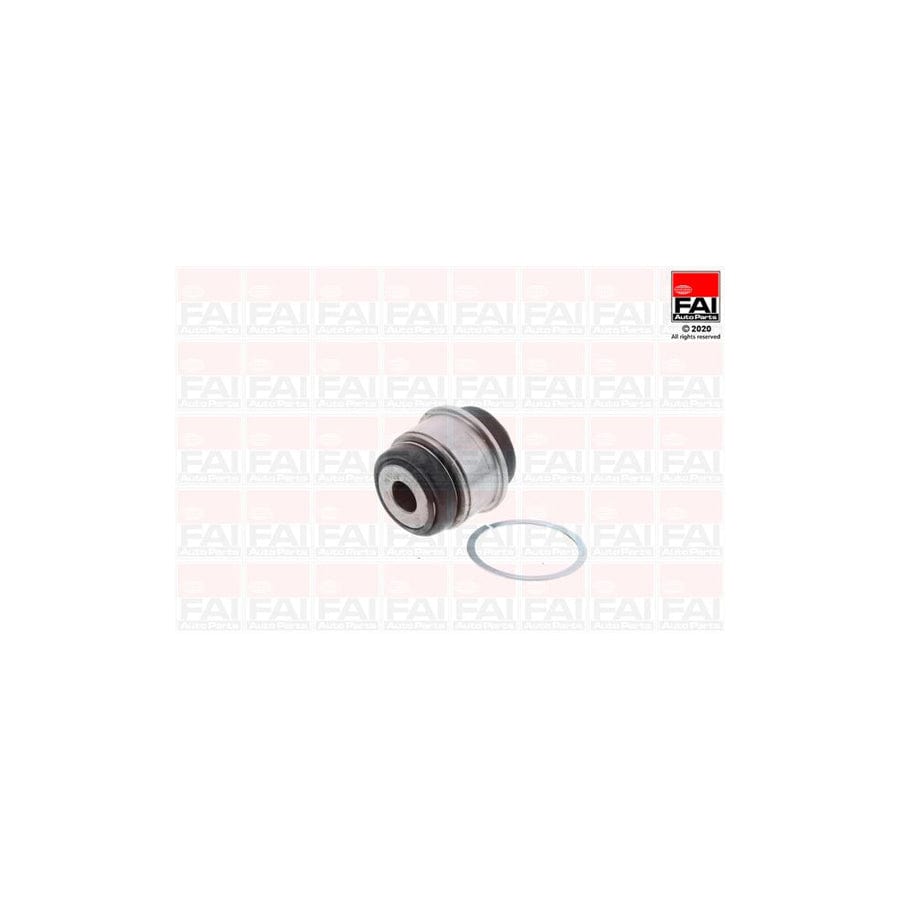 Fai Autoparts Ss10674 Axle Bush | ML Performance UK Car Parts