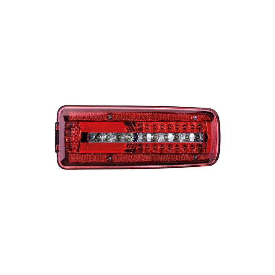 Hella 2VD 012 381-031 Rear Light