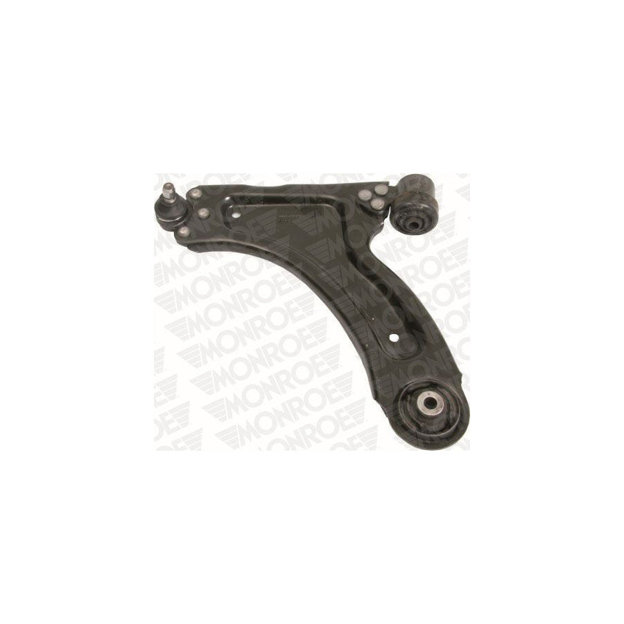 Monroe L24532 Suspension Arm