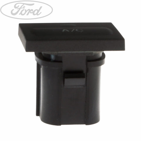 GENUINE FORD 1590771 TRANSIT CONNECT AIR CONDITIONING CONTROL SWITCH 2002- | ML Performance UK