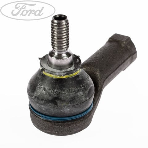 GENUINE FORD 4381840 FRONT TIE TRACK ROD END | ML Performance UK