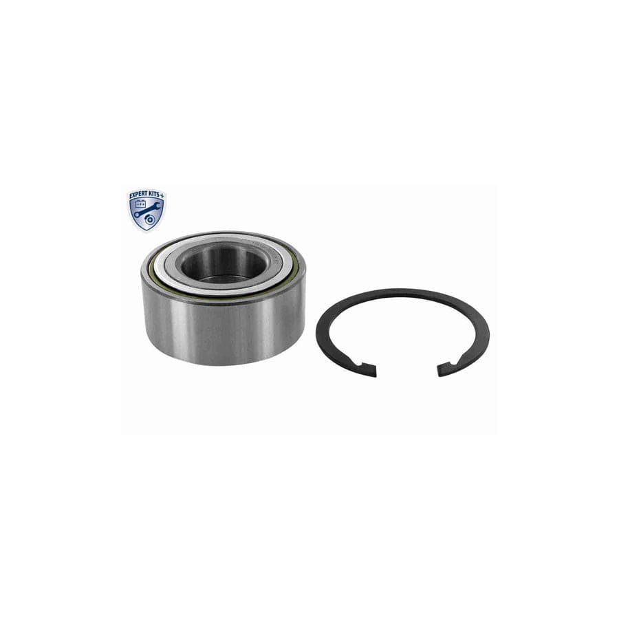 Ackoja A52-0054 Wheel Bearing Kit | ML Performance UK