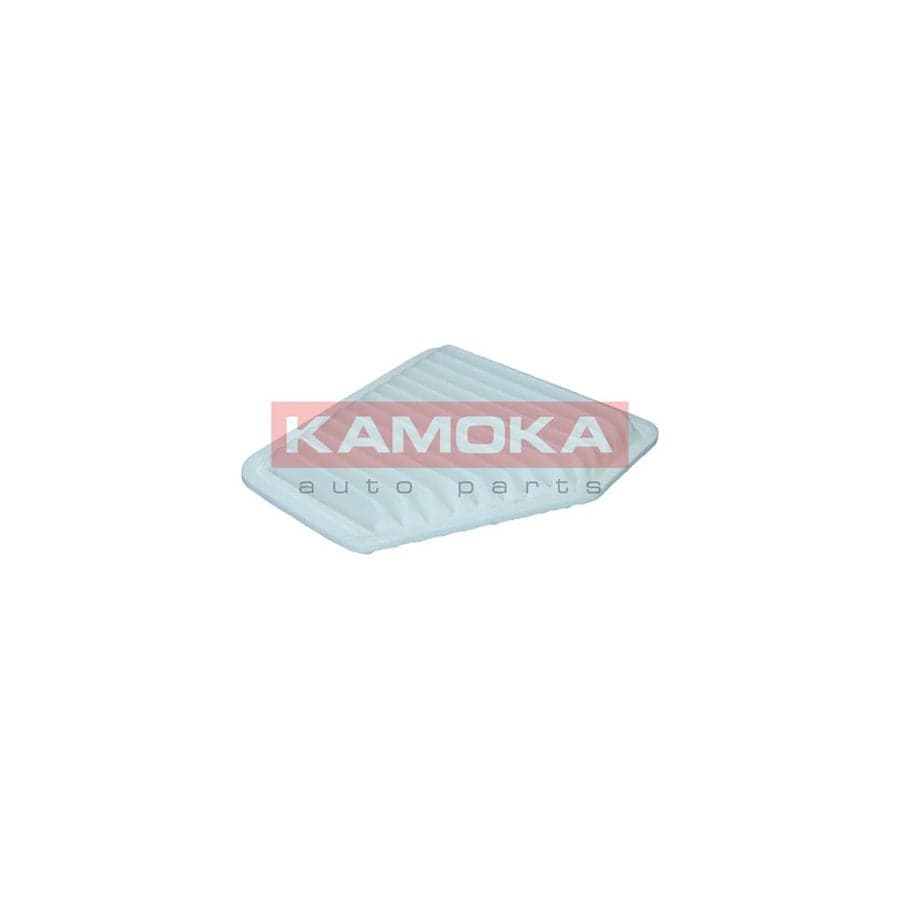 KAMOKA F242101 Air Filter | ML Performance UK Car Parts