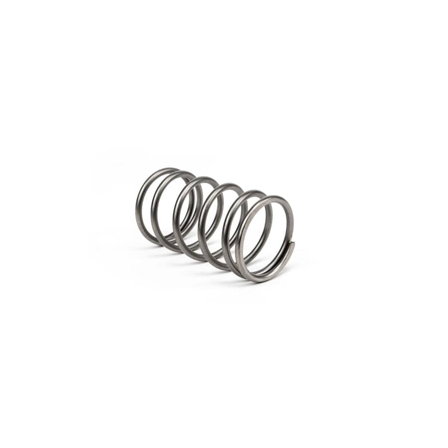 Go Fast Bits 7113 EX50 13psi Spring Outer