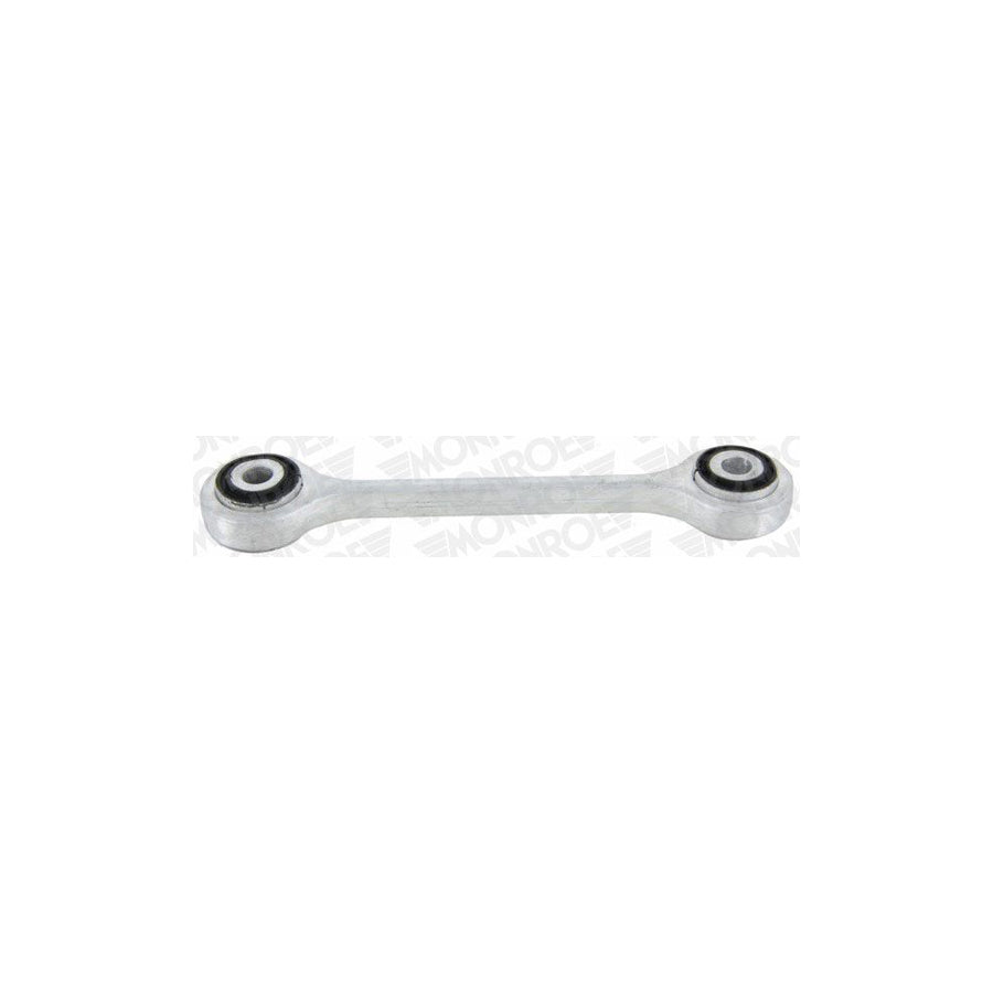 Monroe L29642 Anti Roll Bar Link