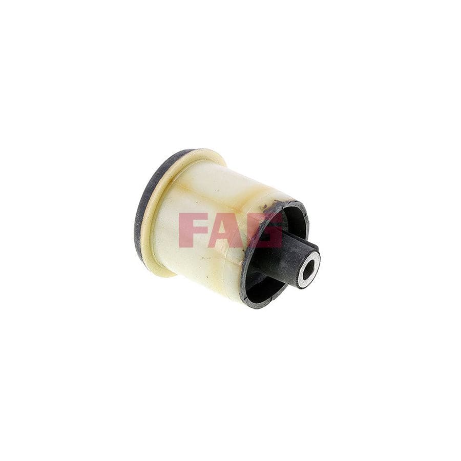 Fag 829 0570 10 Axle Bush | ML Performance UK Car Parts