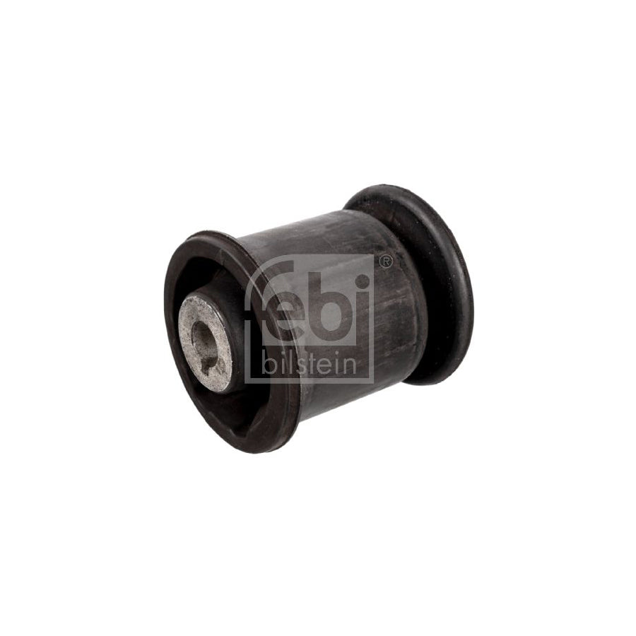 Febi Bilstein 173108 Control Arm / Trailing Arm Bush